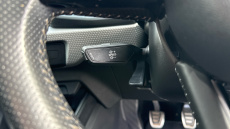 Audi A1 30 TFSI S Line 5dr Petrol Hatchback